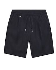 Antony Morato korte broek blauw