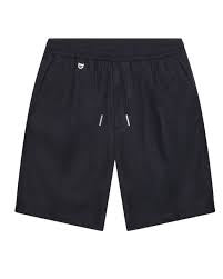 Antony Morato korte broek blauw