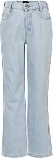 LOOXS Sixteen 2512-5650-115 Meisjes Spijkerbroek