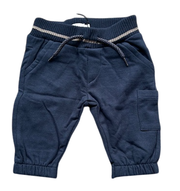 Dirkje Jogging broek baby jongen