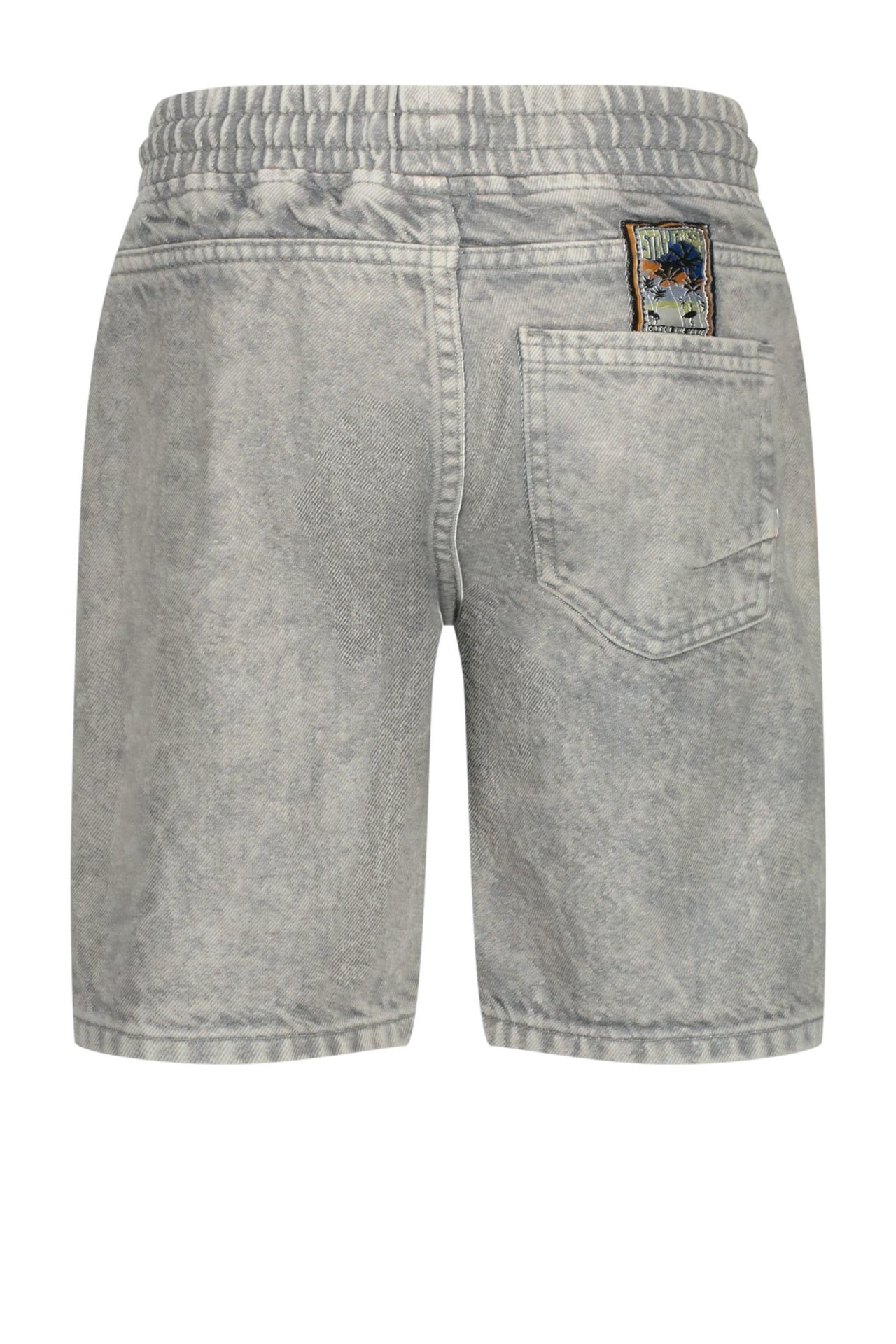 Vingino Cabrini Broek