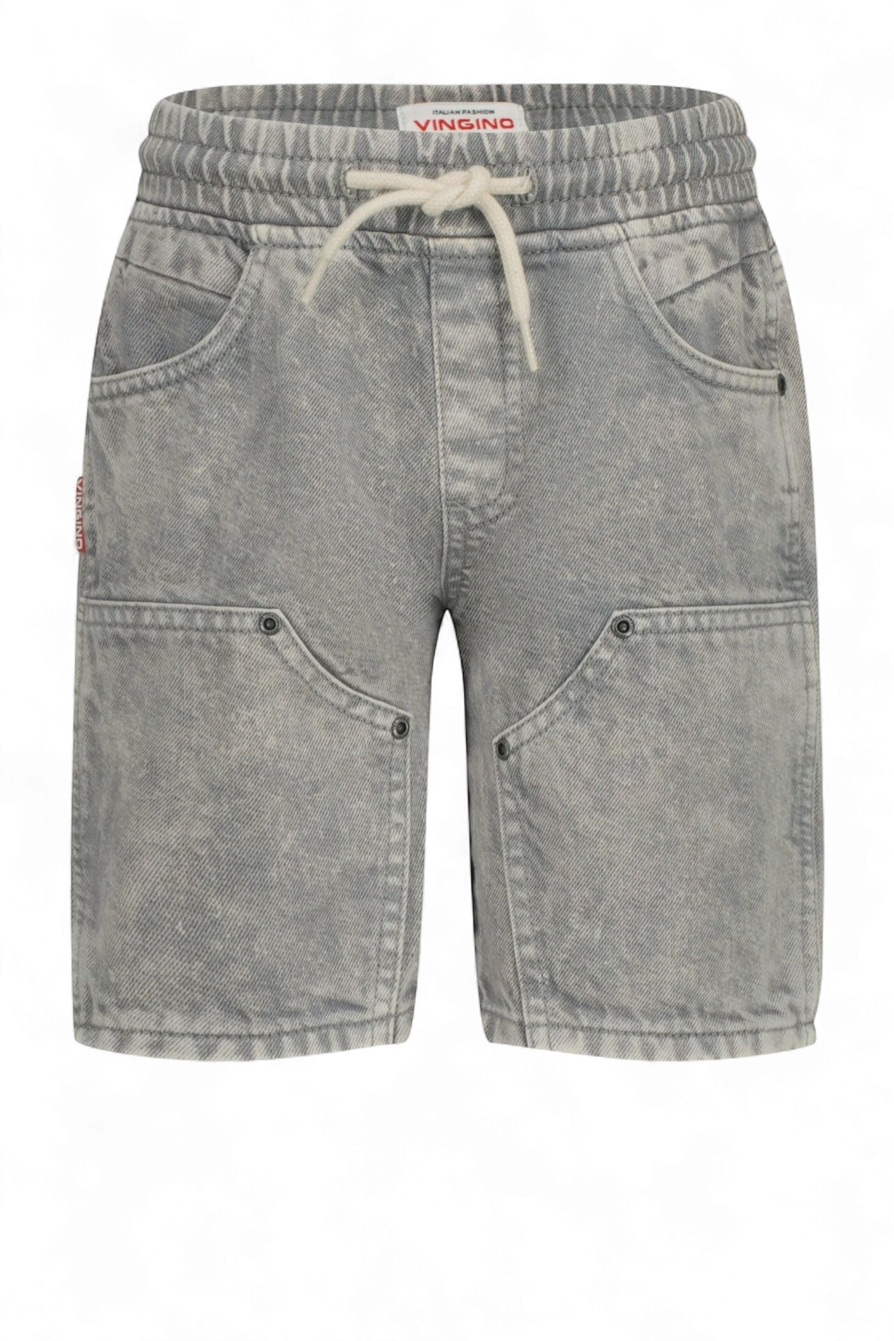 Vingino Cabrini Broek