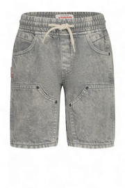 Vingino Cabrini Broek