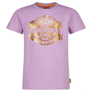 Vingino Harly Shirt