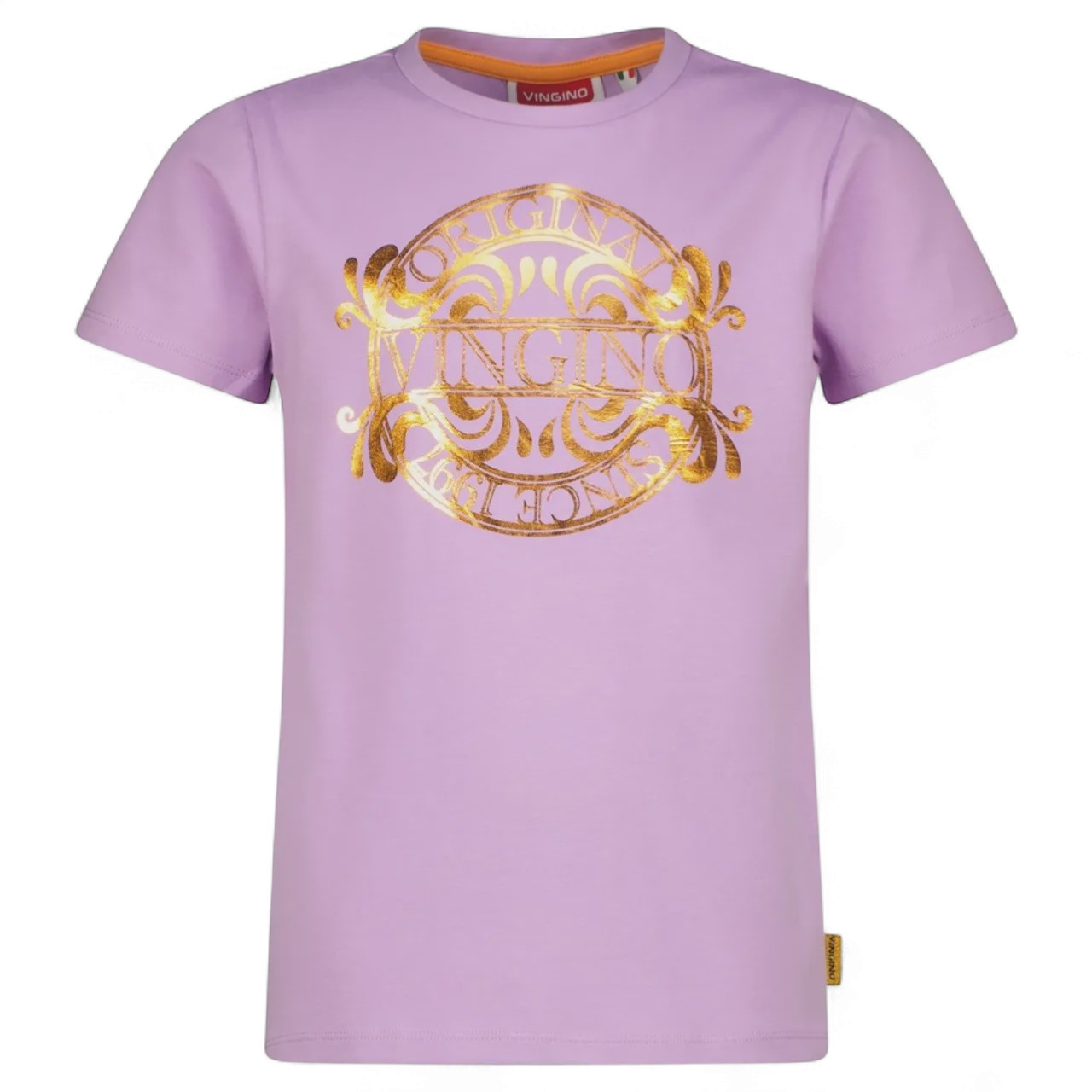 Vingino Harly Shirt