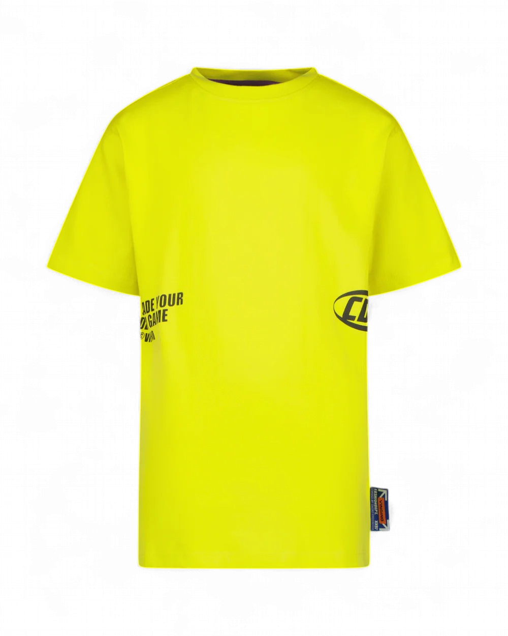 Vingino Humach Shirt