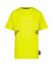 Vingino Humach Shirt