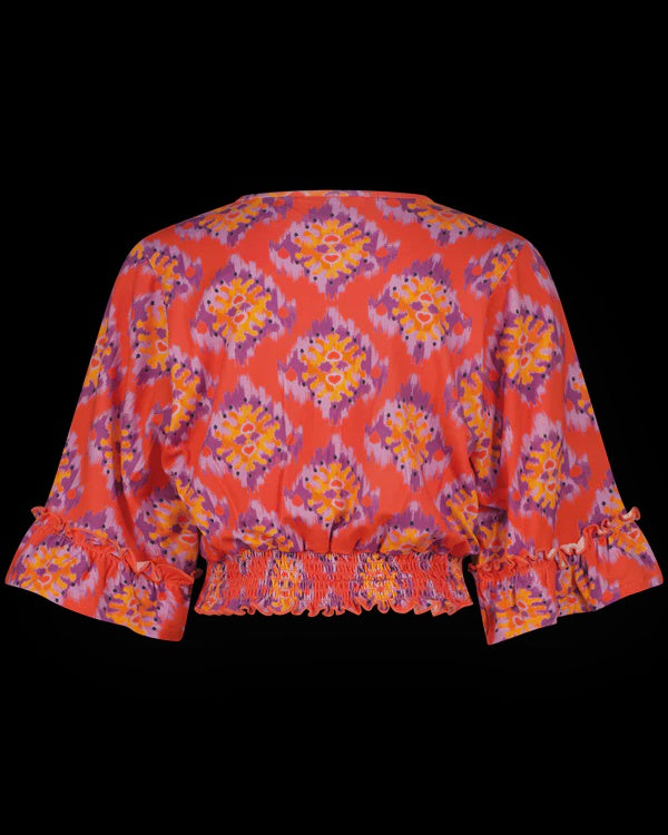Vingino Heidi Top