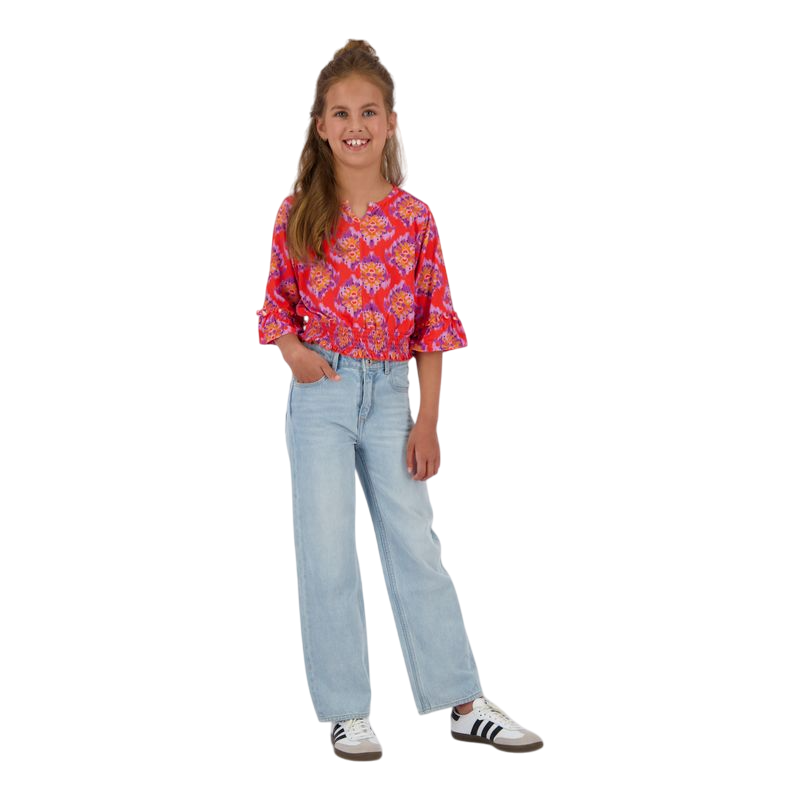 Vingino Heidi Top