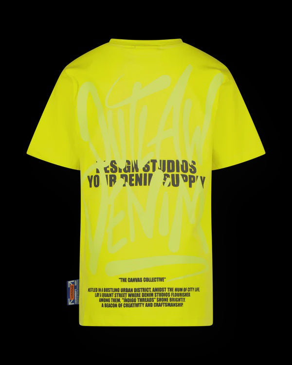 Vingino Humach Shirt