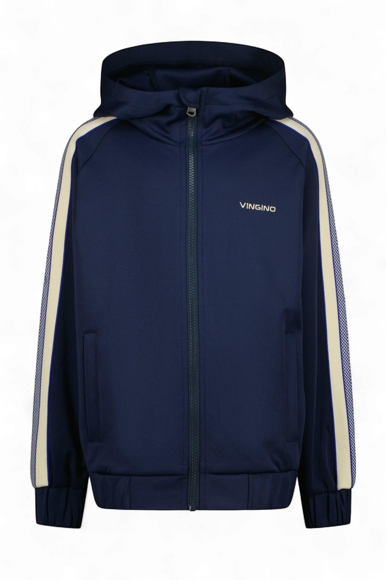 Vingino Ocart Vest