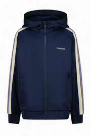 Vingino Ocart Vest