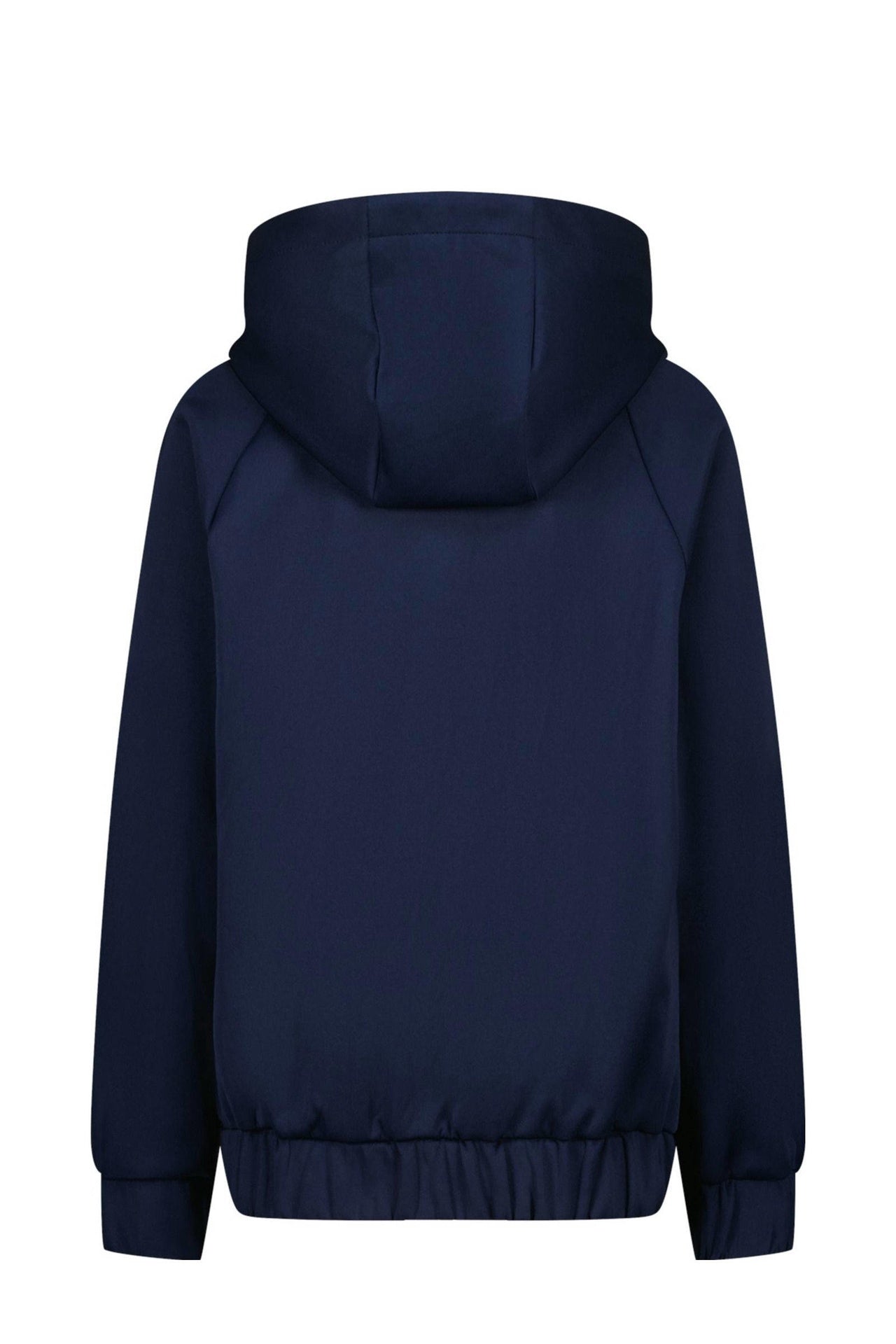 Vingino Ocart Vest