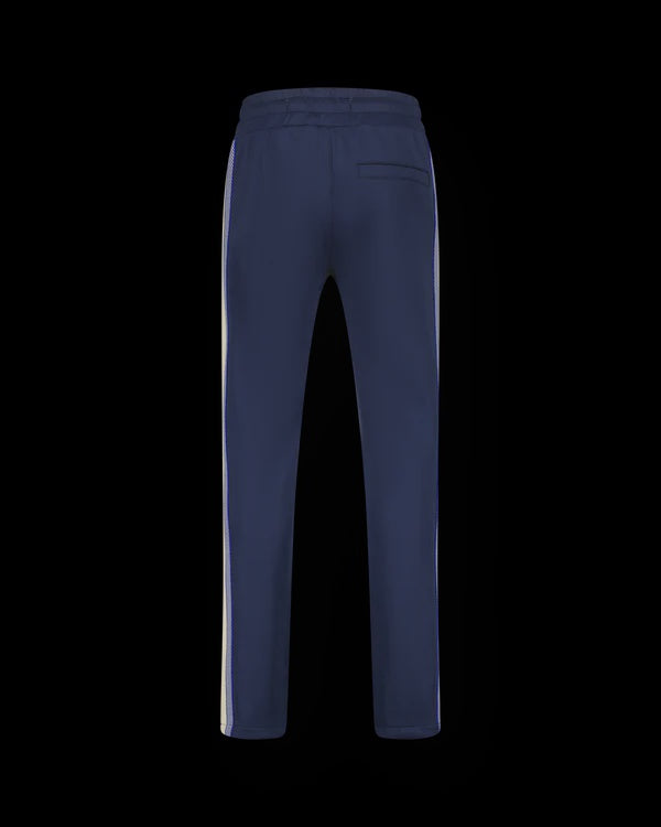Vingino Sort Vingino Broek