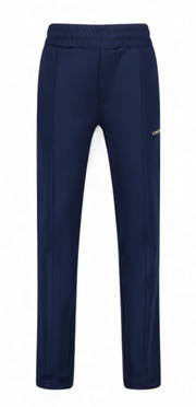 Vingino Sort Vingino Broek