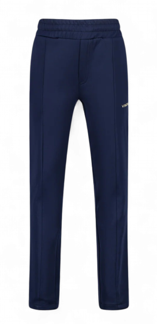 Vingino Sort Vingino Broek