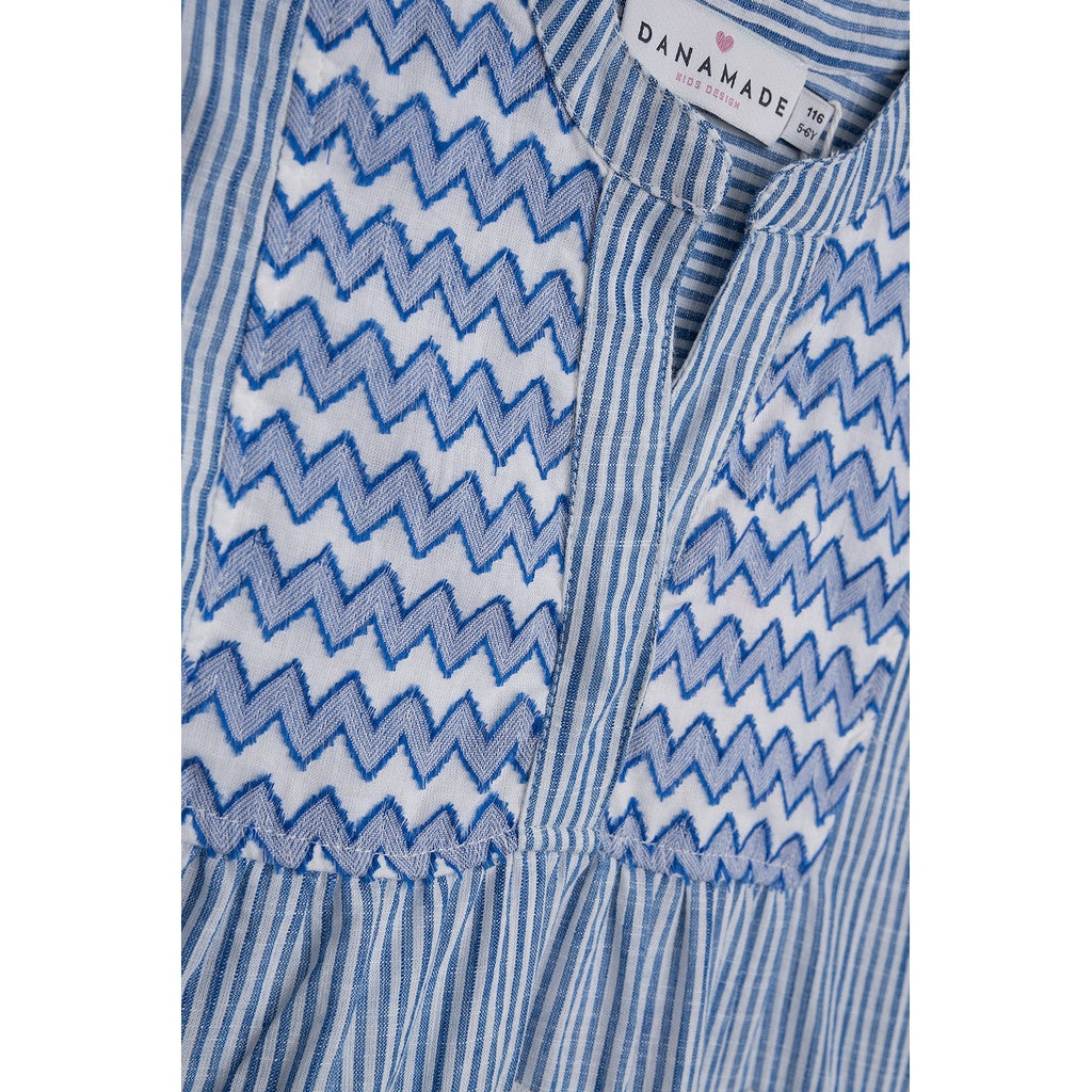 Danamade dress Druna