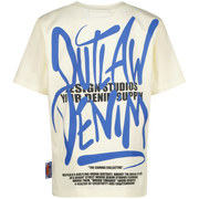 Vingino T-Shirt Humach