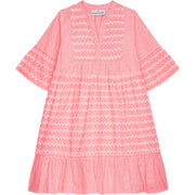 Danamade dress  DRUNA