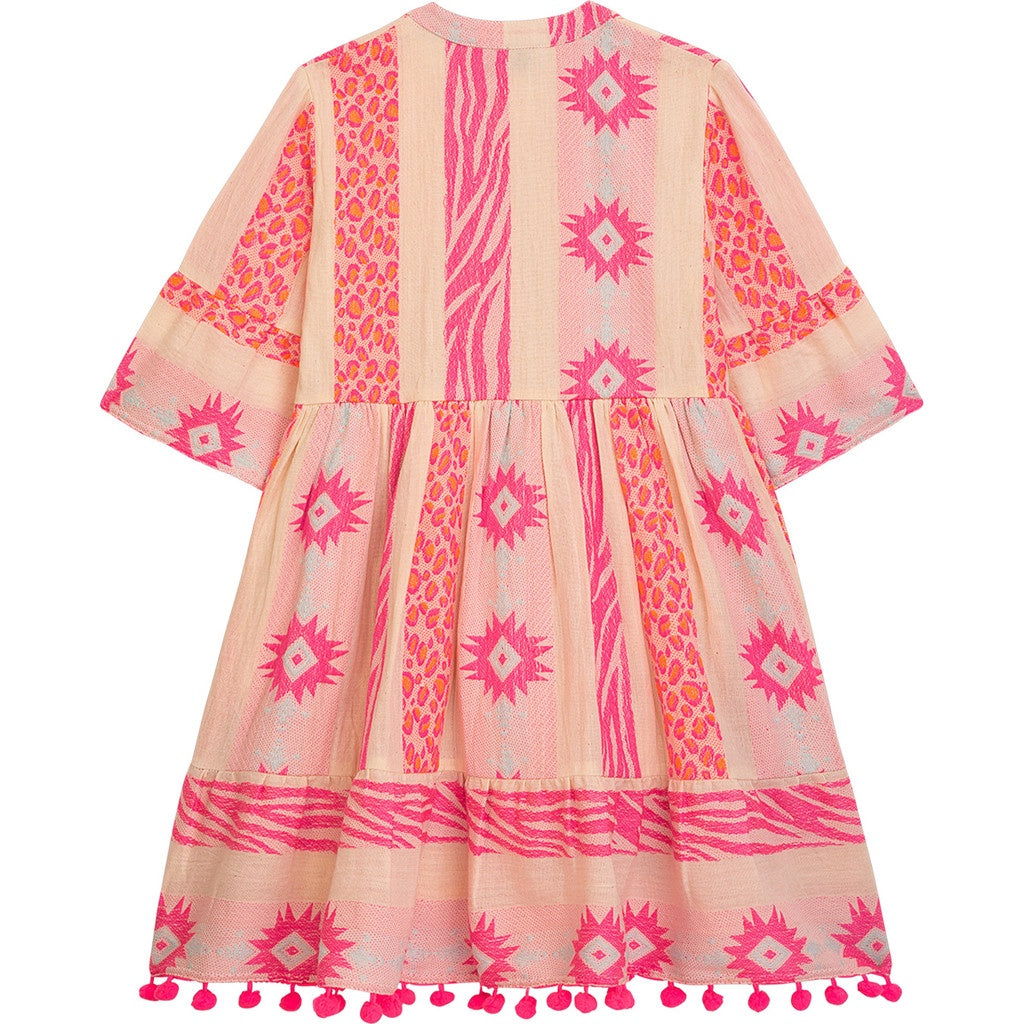 Danamade dress  DLOTTE