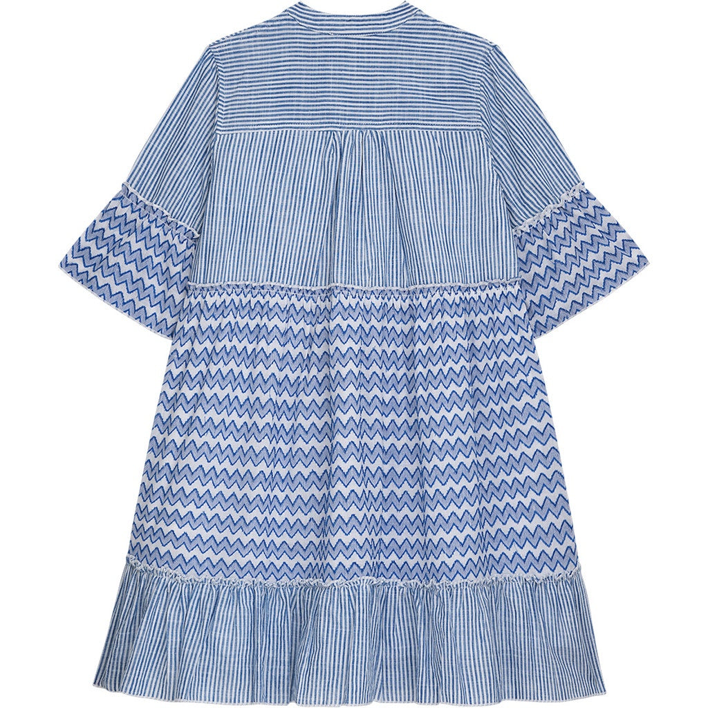 Danamade dress Druna