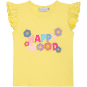 Danamade  Shirt DDANIELA