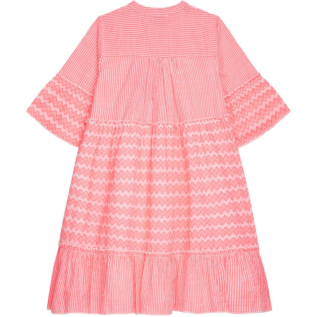 Danamade dress  DRUNA