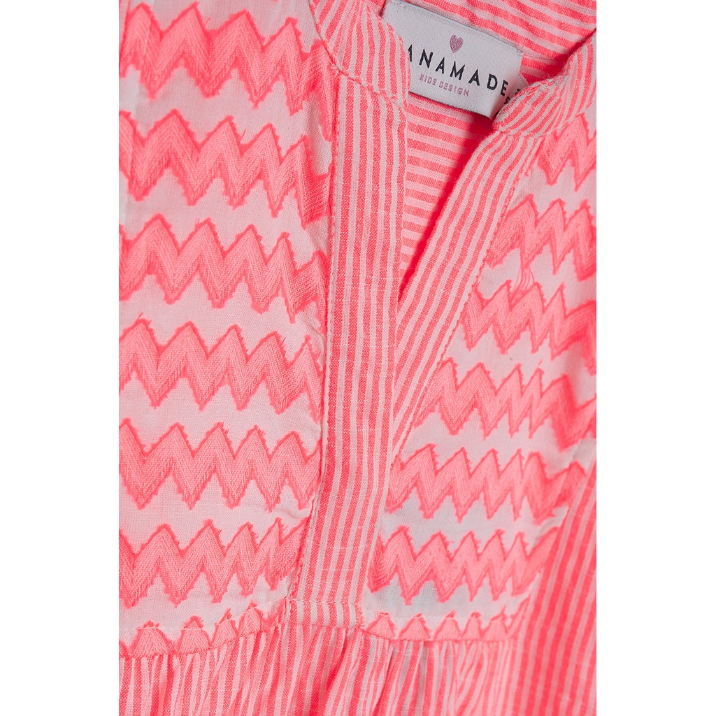 Danamade dress  DRUNA