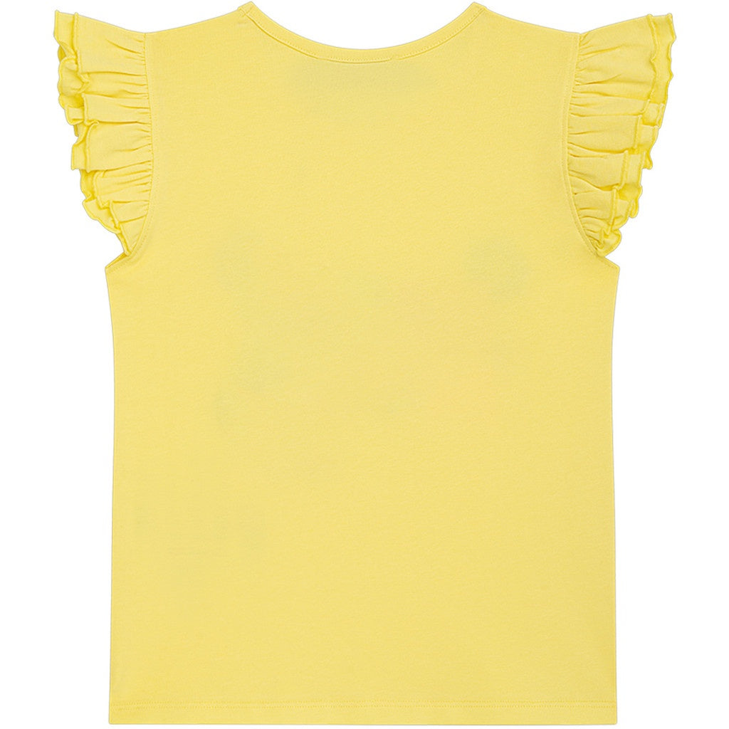 Danamade  Shirt DDANIELA