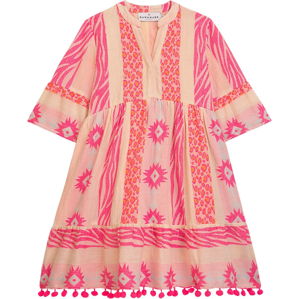 Danamade dress  DLOTTE