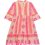 Danamade dress  DLOTTE