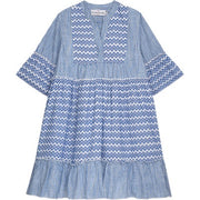 Danamade dress Druna