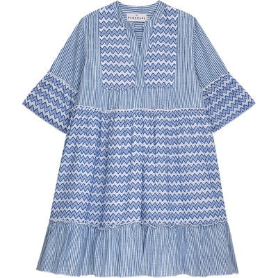 Danamade dress Druna