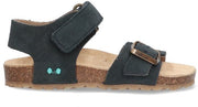 BunniesJr Ben navy