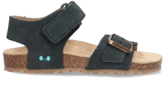 BunniesJr Ben navy