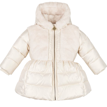 Le Chic Jas BLOOMY