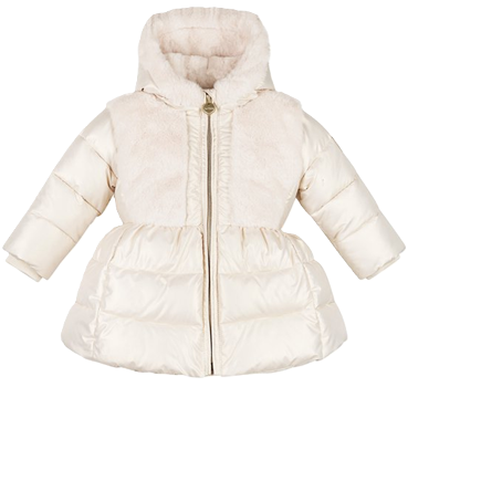 Le Chic Jas BLOOMY