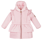 Le Chic Jas BESSY