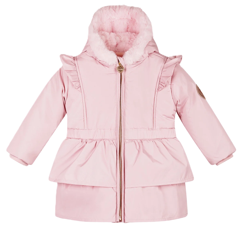 Le Chic Jas BESSY