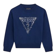 Guess baby trui Navy