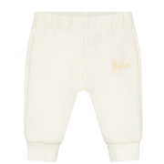 Malelions Baby Signature Sweatpants n