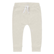 Noppies broek melissa oatmeal