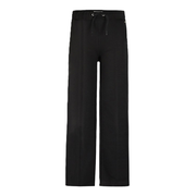 No Way Monday Jogging trousers wide leg
