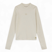 Nik & Nik  Luci Rib Top