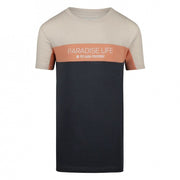 No Way Monday t -shirt ss