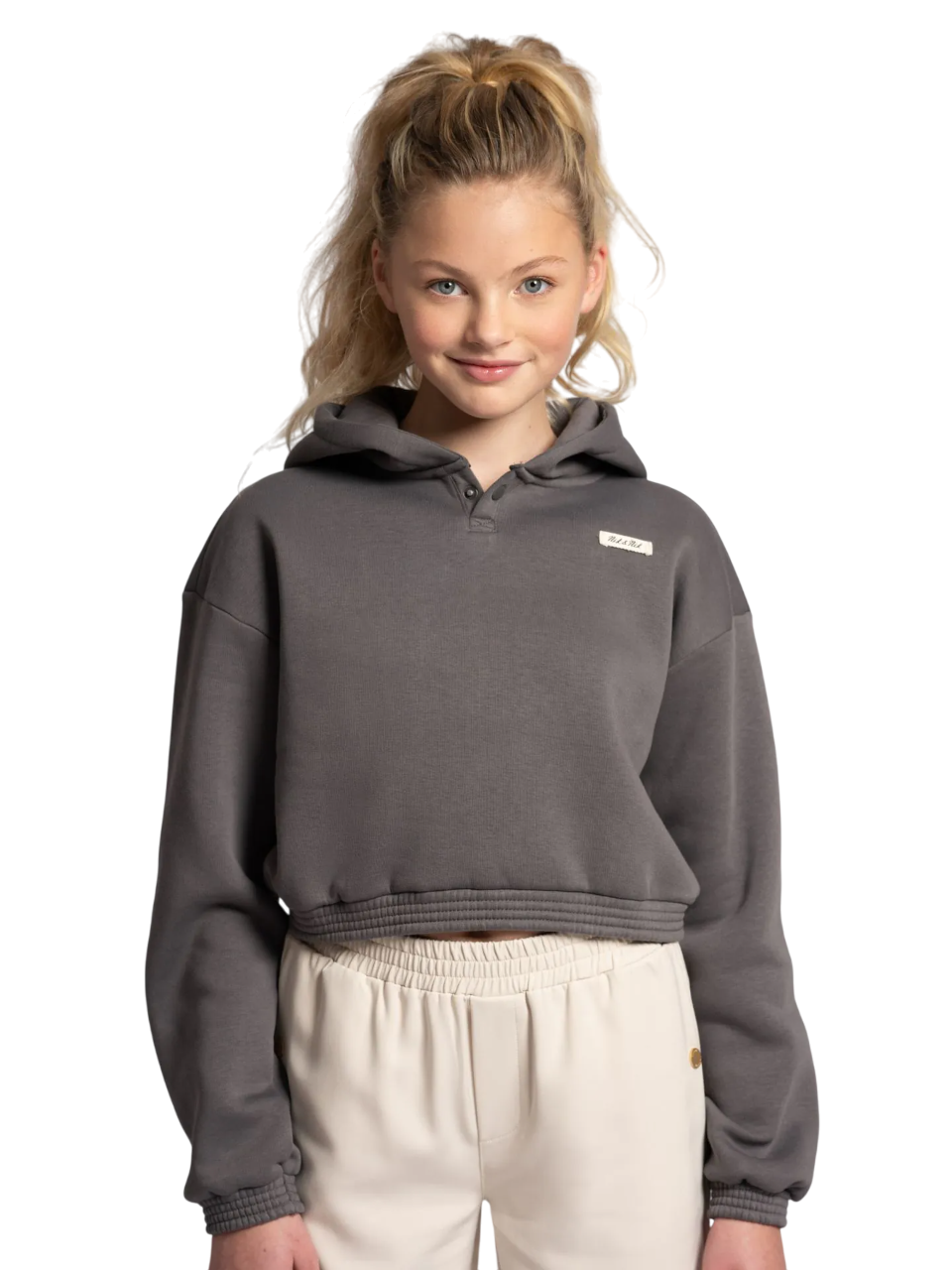 Nik & Nik Ariaa Hoodie