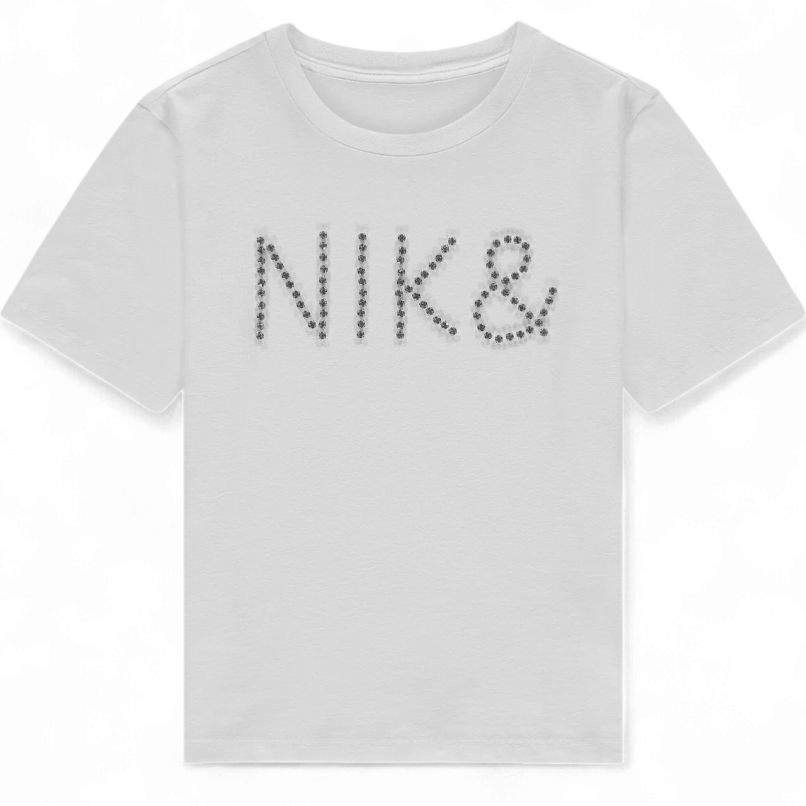 Nik & Nik  Bella T-Shirt