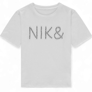 Nik & Nik  Bella T-Shirt