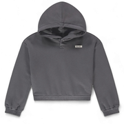 Nik & Nik Ariaa Hoodie
