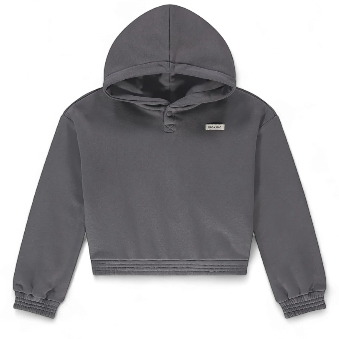 Nik & Nik Ariaa Hoodie